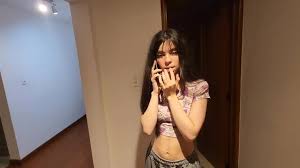 Street voyeur videos jpg x Wife street