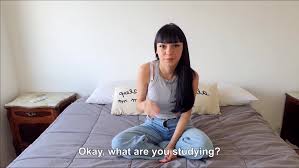 Argentina casting macarena jpg x Casting argentina