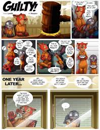 Judy hopps zootopia characters zootopia fandoms jpg x Judy hopps sex