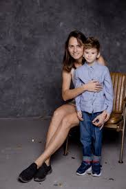 показала пизду детям|Сложившаяся ситуация на польской границе наглядно показала истинное лицо  западных политиков и цену их слов