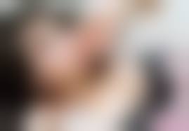 泉里香エロ画像|泉里香は紳士の明日の活力だ！ | GQ JAPAN