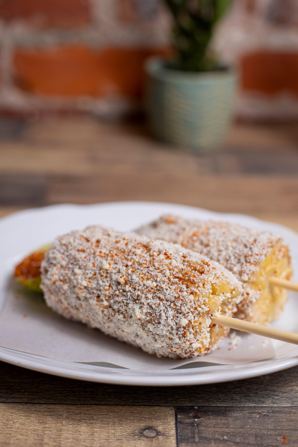 El Chingon Philly by null