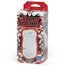 Doc johnson sex toys jpg x Doc johnson sex toys