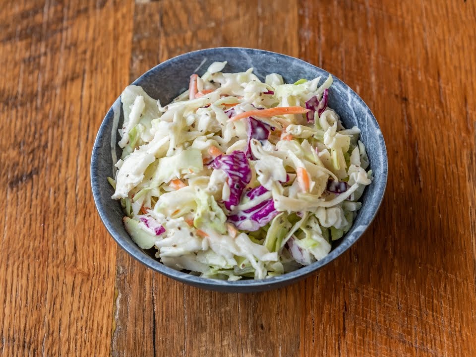 La Cabra Brewing Smokehouse by null