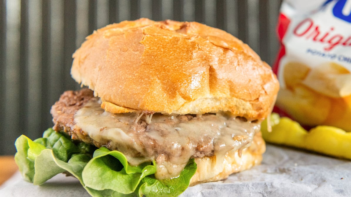 Magerks Pub & Grill Federal Hill by null