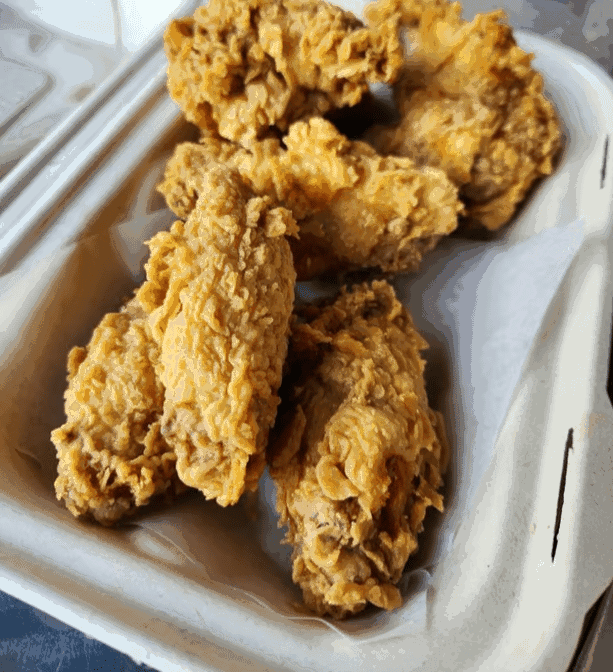 Choice Deli & Grocery by null