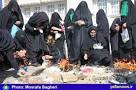 Image result for u202bآيين چهل منبرu202c