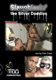 Muscular silverdaddies fucking each other jpg x Silver daddies