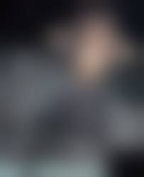 BabyMetal fake porn|Post Babymetal Fakes Suzuka Nakamotosexiezpix Web Porn