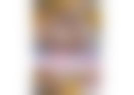 超S級C級 盗撮|超S級美女が温泉ではしゃいでる一部始終盗撮！顔もスタイルも最高級！！【PEEPING WIKI】 - 動画エロタレスト