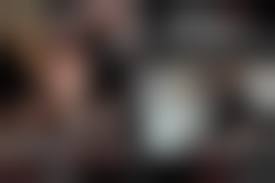 無修正万引き|万引きした主婦を捕まえて全裸にさせて触りまくったら感じてたからそのまま指入れたら絶頂-日本人/素人カップル/変態プレイ/個人撮影/イメージプレイ -  Pornhub.com