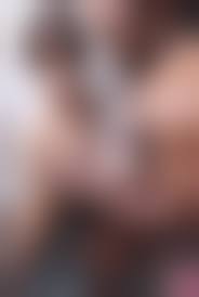 本多成実 heyzo|JapaneseThumbs AV Idol Nami Honda 本多成実 Photo Gallery 27