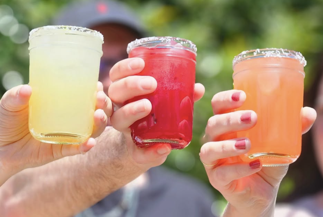 The Porch | Kitchen & Cantina by null