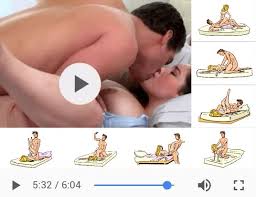 Best sex positions for guys with small penises jpg x Sex positions for small penis