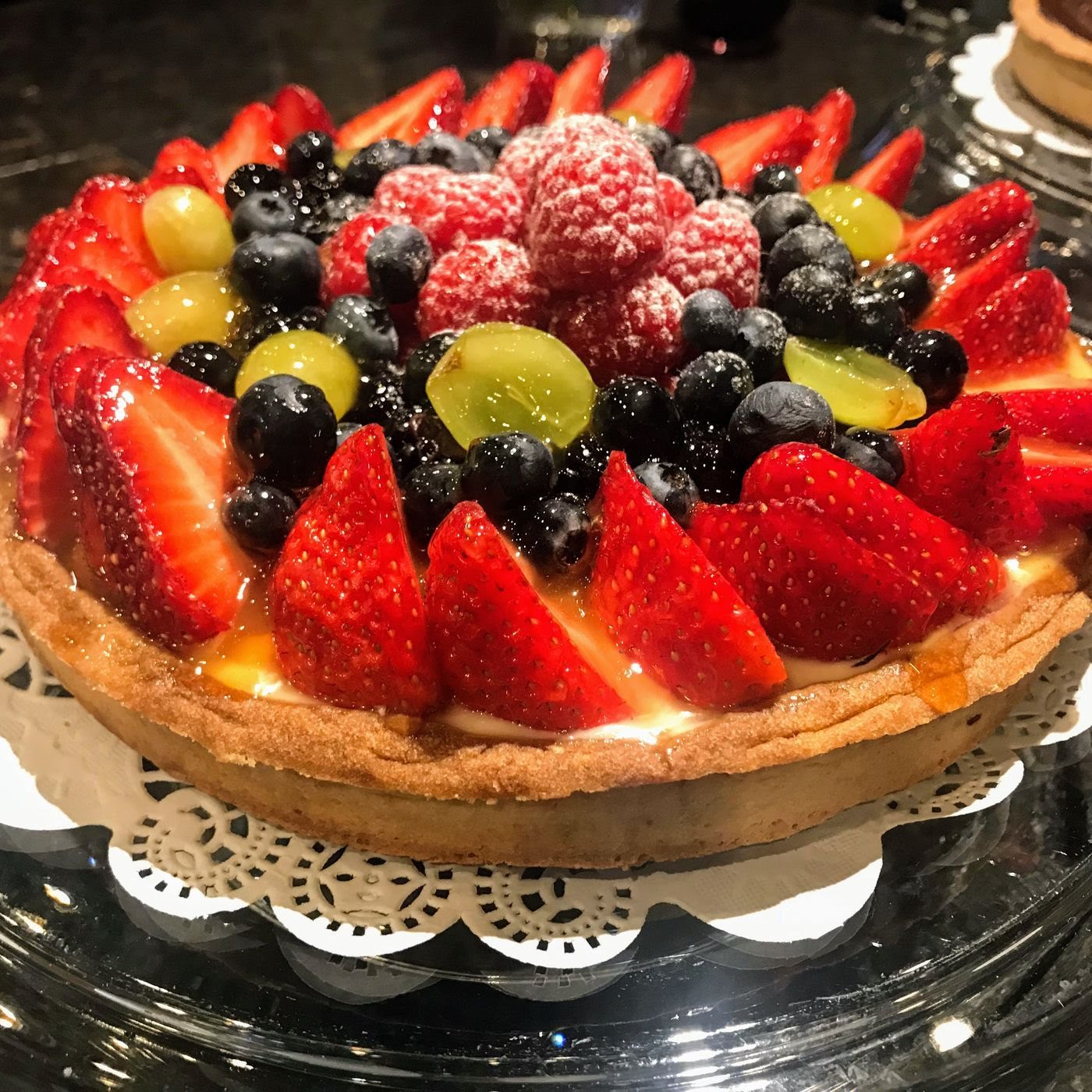 Crema Espresso Gourmet by null