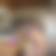 nude family at home|