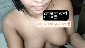 Real mms jpg x Real mms
