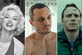 Hottest sex scenes in movies jpg x Hottest sex scenes in movies