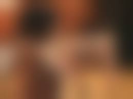 고딩 누드 사진|