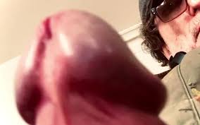 Mature daddy fucks grandpa hard jpg x Gay grandpa fucking