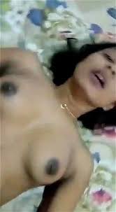 Qzxqhsybegndhgaaaa wvabyftlhzq tqp jpg x Indian sex tamil