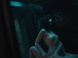 Maisie williams nude side boob in the new look e web jpg x Sexy maisie williams