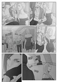 Doki fuck club porn comic manga comics jpg x Club yuri