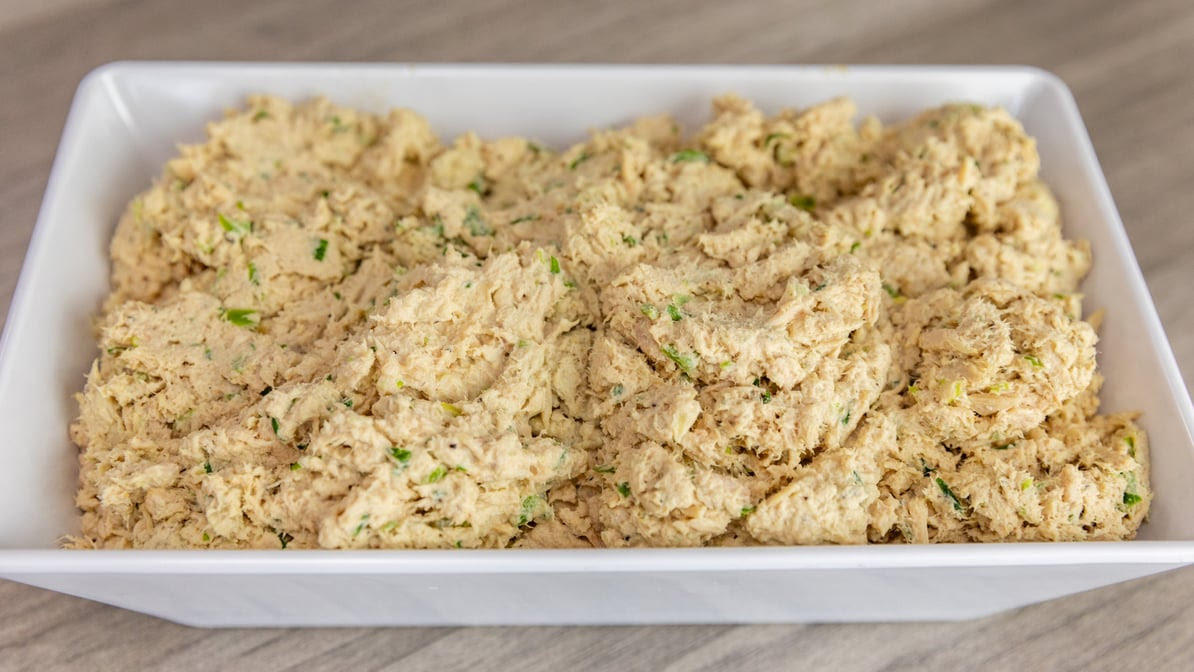 New York Bagel by null