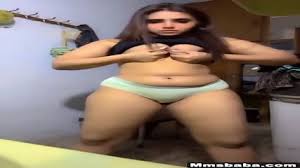 Mary bellavita nude porn bellavita nude mary bellavita videos page eporner jpg x Nude z3gooyqe