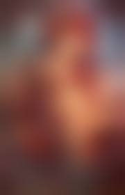 hentai porn Steve Strange love Ella and David 11|Manga cochonne - Manga 1