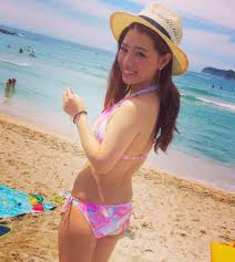 bad mom naked bad parenting|BuzzFeed