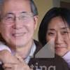 Despiden con honores al expresidente peruano Alberto Fujimori