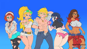 Alya césaire miraculous ladybug marinette dupain cheng jpg x 18 marinette dupain cheng getting fucked