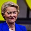 Ursula von der Leyen