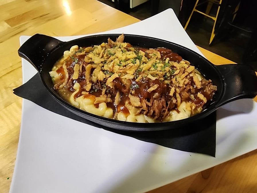 Three Notch'd Brewing Company - Richmond by null