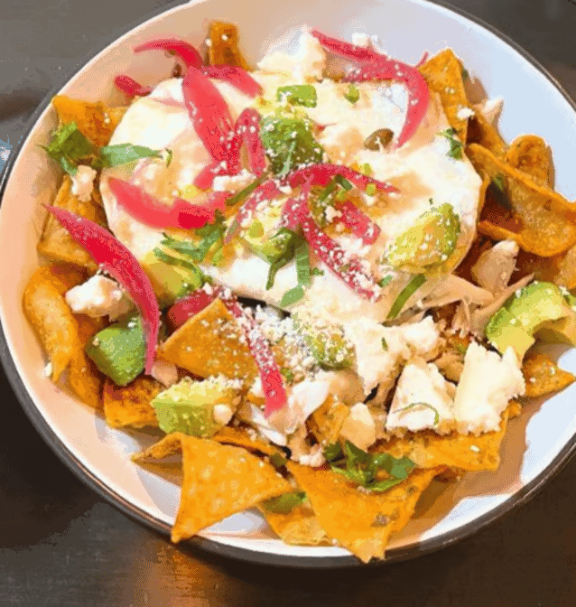 Hola Mexican Cocina Cantina - Southern Highlands Location by null