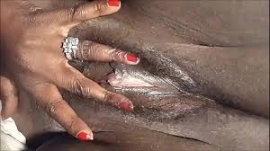 Free black pussy squirting jpg x Free black pussy squirting