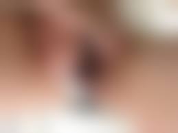 kinghost javMy porn snap. Top|尾嶋みゆきのエロ画像ポルノ写真図鑑 Japanhdv Miyuki Ojima Porn Download Hot Photos