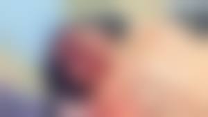 Пизда мертвая|autopsy :: мёртвая пизда :: жесть :: секретные разделы (скрытые разделы  joyreactor) / голые девки, члены, голые девки с членами, дрочево, гуро,  извратское порно и прочая половая ёбля - смотреть бесплатно!