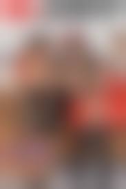 yuzuka-shirai|Yuzuka Shirai 白井ゆずか: Yandex Görsel'de 984 görsel bulundu