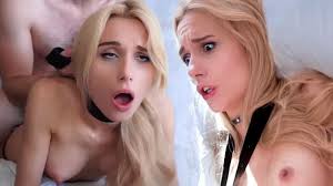 Blonde teen rough fucked jpg x Blonde teen rough