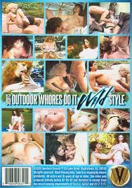 Michelle wild pornstar retro porn private classics jpg x Wild classic
