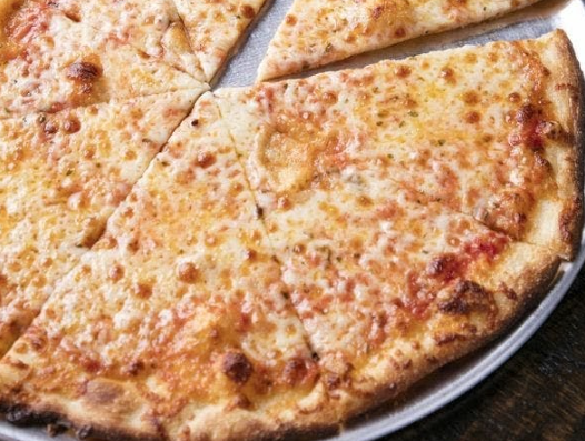 Village Pizza & Grill by null
