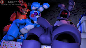 Gay fnaf jpg x Gay fnaf