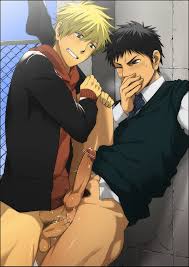 Gay public sex tumblr gif x Gay public sex tumblr