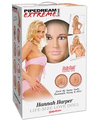 Inflatable doll pop porn videos faphouse jpg x Inflatable sex doll