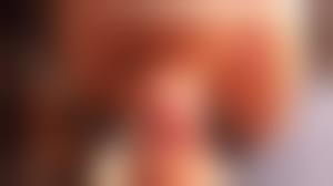 Teen blowjob handjob sperm|Wallpaper cumshot, blowjob, handjob, jizz, cum, sperm, dick, cock, schlong,  pecker, prick, wang, penis, здорово брызнул desktop wallpaper - XXX walls -  ID: 134600 - ftopx.com