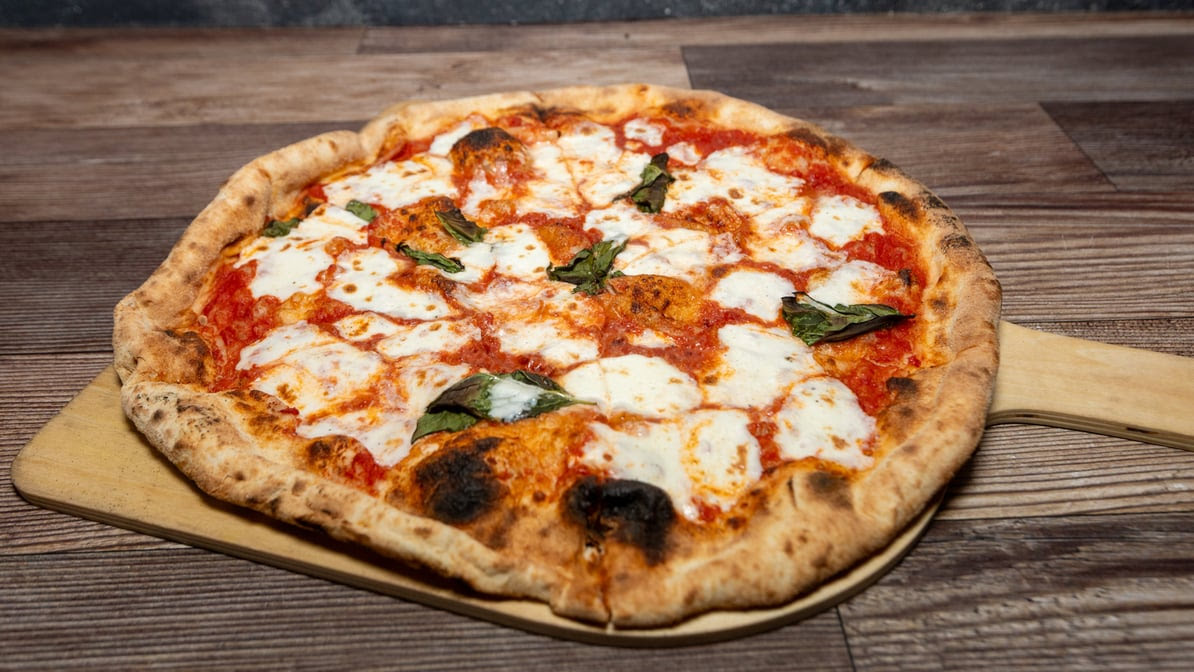 Porta Asbury Park by null