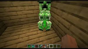 All sex scenes compilation minecraft jenny sex mod gameplay watch online or download jpg x Minecraft mod