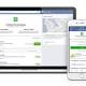 Facebook activates 'Safety Check' after Orlando massacre 